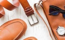 9 best fashion tips to look always stylish